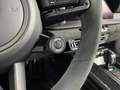 Porsche 911 Carrera 4 GTS | PTS+ Vivid Yellow | BOSE | Amarillo - thumbnail 16