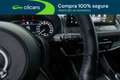 Nissan Qashqai 1.3 DIG-T mHEV 12V Acenta 4x2 103kW Blanco - thumbnail 22