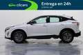 Nissan Qashqai 1.3 DIG-T mHEV 12V Acenta 4x2 103kW Blanco - thumbnail 8