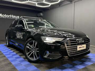 35 2.0 tdi mhev S Line