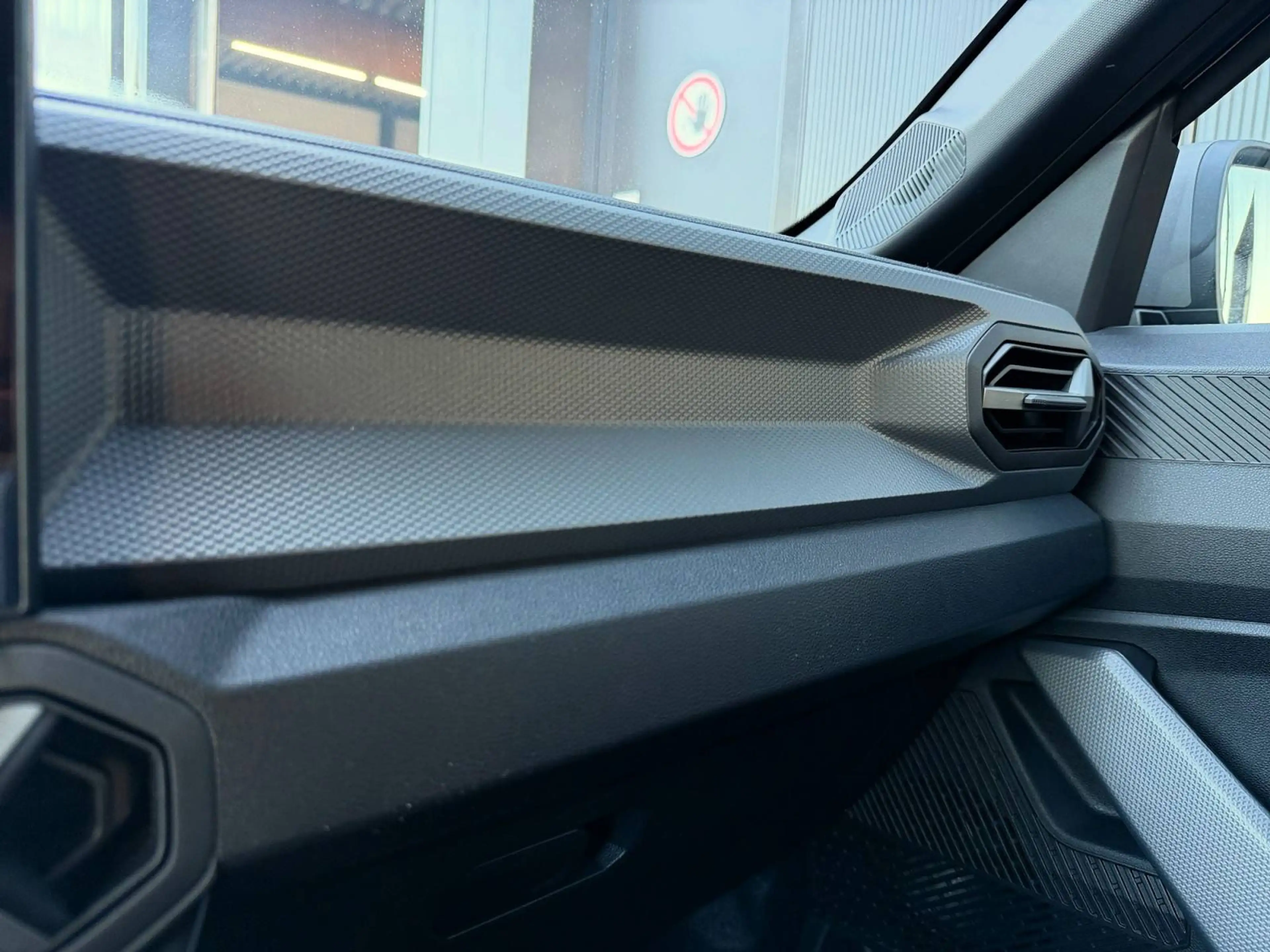 Dacia Duster 1.2*TCE*140PK*6MT*MILDHYBRID*EXPRESSION*COLDPACK*GARANTIE — photo 29