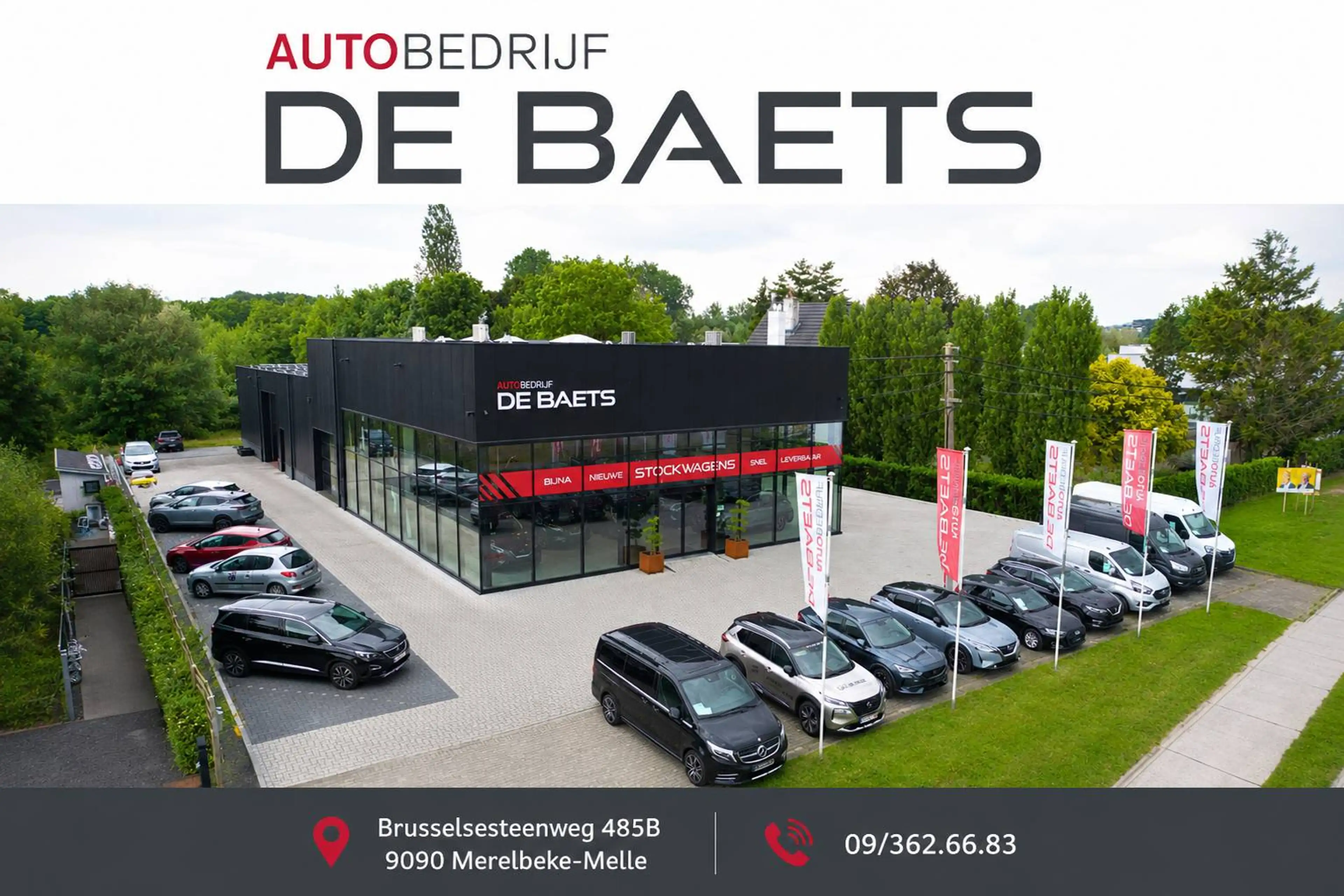Dacia Duster 1.2*TCE*140PK*6MT*MILDHYBRID*EXPRESSION*COLDPACK*GARANTIE — photo 31
