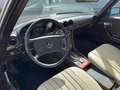 Mercedes-Benz SL 450 Cabrio,braunmet.,H-Kennzeichen,gepflegt, Bruin - thumbnail 9