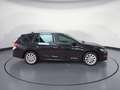 Skoda Octavia Combi 1.5 TSI Selection mHEV DSG *NAVI*T Schwarz - thumbnail 6