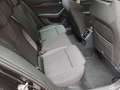 Skoda Octavia Combi 1.5 TSI Selection mHEV DSG *NAVI*T Schwarz - thumbnail 14