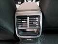 Skoda Octavia Combi 1.5 TSI Selection mHEV DSG *NAVI*T Schwarz - thumbnail 16