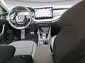 Skoda Octavia Combi 1.5 TSI Selection mHEV DSG *NAVI*T Schwarz - thumbnail 11