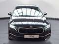 Skoda Octavia Combi 1.5 TSI Selection mHEV DSG *NAVI*T Schwarz - thumbnail 7