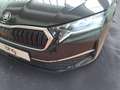 Skoda Octavia Combi 1.5 TSI Selection mHEV DSG *NAVI*T Schwarz - thumbnail 13