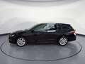 Skoda Octavia Combi 1.5 TSI Selection mHEV DSG *NAVI*T Schwarz - thumbnail 3