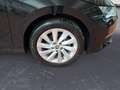 Skoda Octavia Combi 1.5 TSI Selection mHEV DSG *NAVI*T Schwarz - thumbnail 12
