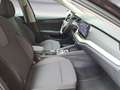 Skoda Octavia Combi 1.5 TSI Selection mHEV DSG *NAVI*T Schwarz - thumbnail 9