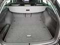 Skoda Octavia Combi 1.5 TSI Selection mHEV DSG *NAVI*T Schwarz - thumbnail 15