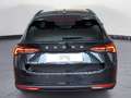 Skoda Octavia Combi 1.5 TSI Selection mHEV DSG *NAVI*T Schwarz - thumbnail 5