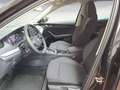 Skoda Octavia Combi 1.5 TSI Selection mHEV DSG *NAVI*T Schwarz - thumbnail 8
