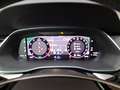 Skoda Octavia Combi 1.5 TSI Selection mHEV DSG *NAVI*T Schwarz - thumbnail 10