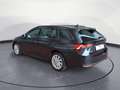 Skoda Octavia Combi 1.5 TSI Selection mHEV DSG *NAVI*T Schwarz - thumbnail 4