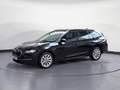 Skoda Octavia Combi 1.5 TSI Selection mHEV DSG *NAVI*T Schwarz - thumbnail 2