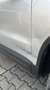 Volkswagen Tiguan 2.0 TDI DPF 4Motion DSG Team - thumbnail 9