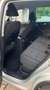 Volkswagen Tiguan 2.0 TDI DPF 4Motion DSG Team - thumbnail 8