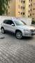 Volkswagen Tiguan 2.0 TDI DPF 4Motion DSG Team - thumbnail 1