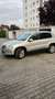Volkswagen Tiguan 2.0 TDI DPF 4Motion DSG Team - thumbnail 2