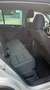 Volkswagen Tiguan 2.0 TDI DPF 4Motion DSG Team - thumbnail 7