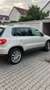 Volkswagen Tiguan 2.0 TDI DPF 4Motion DSG Team - thumbnail 3
