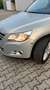 Volkswagen Tiguan 2.0 TDI DPF 4Motion DSG Team - thumbnail 4