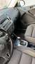 Volkswagen Tiguan 2.0 TDI DPF 4Motion DSG Team - thumbnail 12