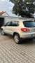 Volkswagen Tiguan 2.0 TDI DPF 4Motion DSG Team - thumbnail 5