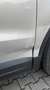 Volkswagen Tiguan 2.0 TDI DPF 4Motion DSG Team - thumbnail 10