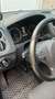 Volkswagen Tiguan 2.0 TDI DPF 4Motion DSG Team - thumbnail 11