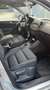 Volkswagen Tiguan 2.0 TDI DPF 4Motion DSG Team - thumbnail 6