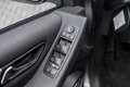 Mercedes-Benz B 180 Business Class*Automaat*Stoel verwarming* Szürke - thumbnail 17