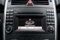 Mercedes-Benz B 180 Business Class*Automaat*Stoel verwarming* Gris - thumbnail 26