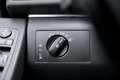 Mercedes-Benz B 180 Business Class*Automaat*Stoel verwarming* Grijs - thumbnail 20