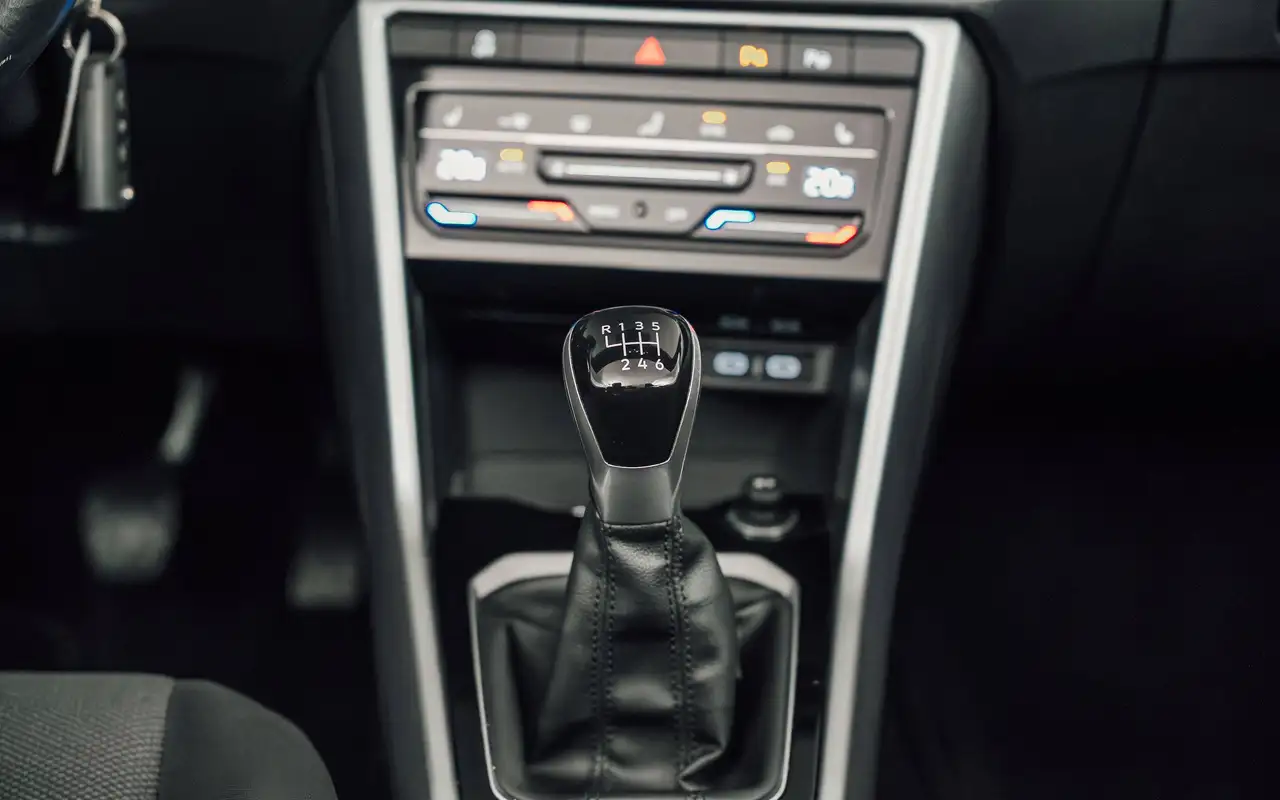Volkswagen T-Roc Cabriolet 1.0 TSI Style, миниатюра 30