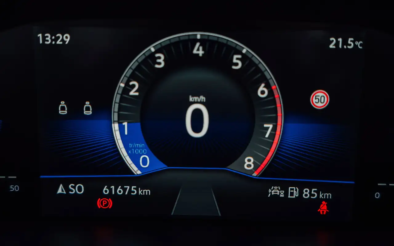 Volkswagen T-Roc Cabriolet 1.0 TSI Style, миниатюра 28