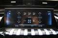 Peugeot 508 SW 508 SW Allure | Leer | Apple carplay | ACC | Ca Blauw - thumbnail 13