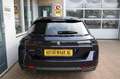Peugeot 508 SW 508 SW Allure | Leer | Apple carplay | ACC | Ca Blauw - thumbnail 36
