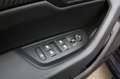 Peugeot 508 SW 508 SW Allure | Leer | Apple carplay | ACC | Ca Blauw - thumbnail 20