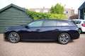 Peugeot 508 SW 508 SW Allure | Leer | Apple carplay | ACC | Ca Blauw - thumbnail 38