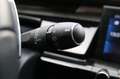 Peugeot 508 SW 508 SW Allure | Leer | Apple carplay | ACC | Ca Blauw - thumbnail 26