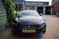 Peugeot 508 SW 508 SW Allure | Leer | Apple carplay | ACC | Ca Blauw - thumbnail 40