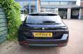 Peugeot 508 SW 508 SW Allure | Leer | Apple carplay | ACC | Ca Blauw - thumbnail 5