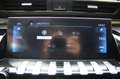 Peugeot 508 SW 508 SW Allure | Leer | Apple carplay | ACC | Ca Blauw - thumbnail 8
