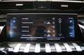 Peugeot 508 SW 508 SW Allure | Leer | Apple carplay | ACC | Ca Blauw - thumbnail 14