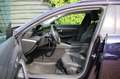 Peugeot 508 SW 508 SW Allure | Leer | Apple carplay | ACC | Ca Blauw - thumbnail 27