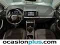 Skoda Karoq 1.5 TSI Ambition ACT Gris - thumbnail 8